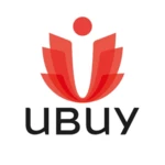 ubuy life android application logo